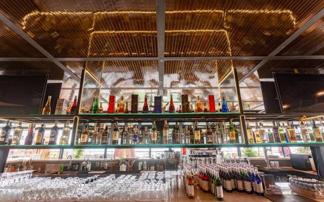 Phung Hung Boutique Hotel