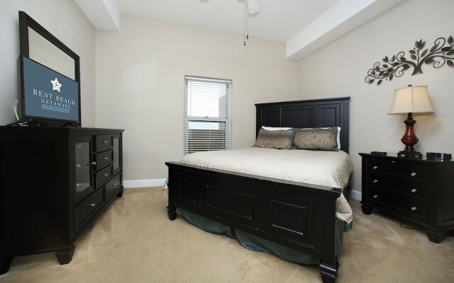 Ocean Villa 2305 - 1058522