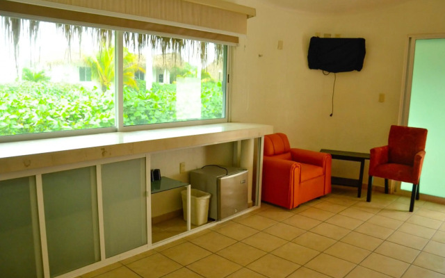 Bon Jesús Hotel
