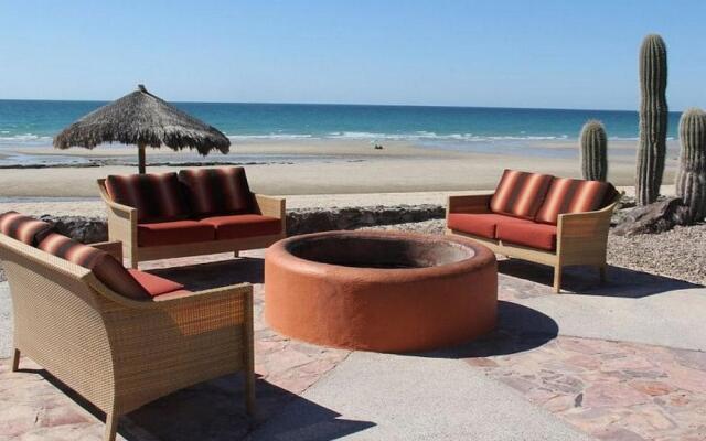 Encanto Living 0603 -3BR by Kivoya