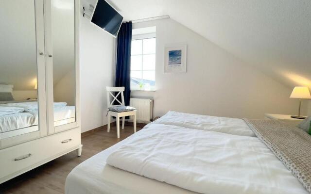 Haus-Kirsten-Fewo-Nr-6