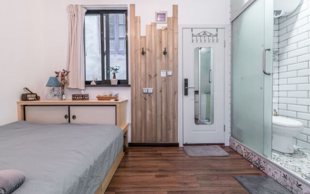 Cozy Apartment Best Location 6132