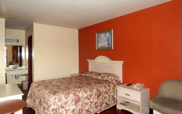 Bayview Motel
