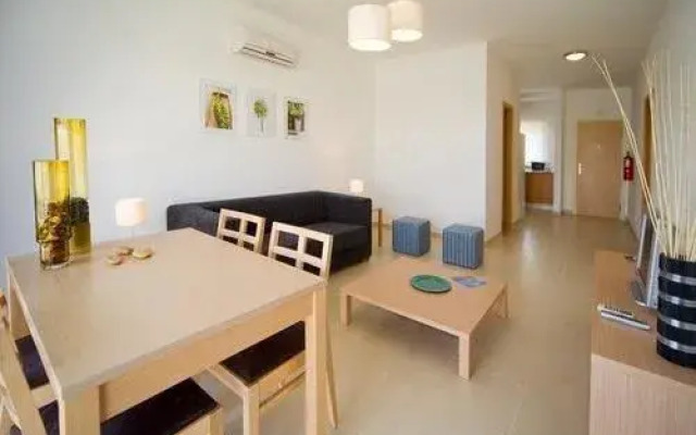 Arrábida Resort & Golf Academy
