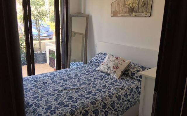 Villa Esmie | Exclusive Development Zambrone