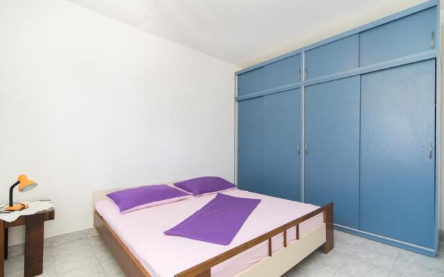 Apartments Veve