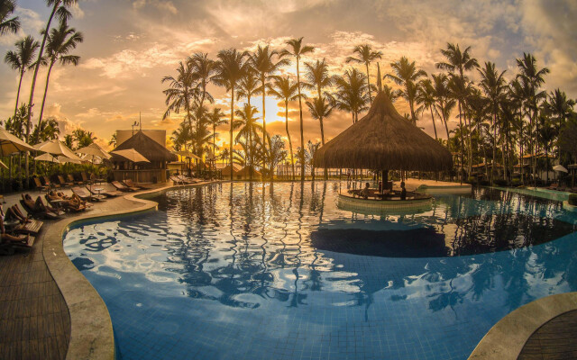 Cana Brava All Inclusive Resort