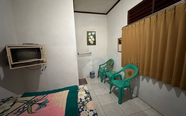 OYO 93128 Hotel Lamin 2