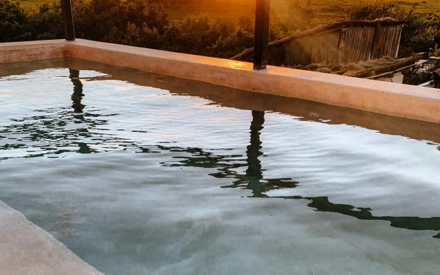 Suites Tulum