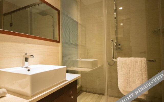 江阴维多利亚国际大酒店