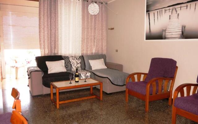 South Tenerife 471