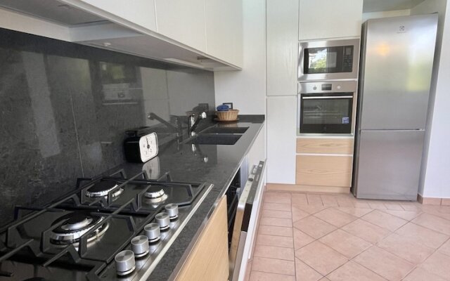 Fantastic Villa With Pool for 7 Guests on Albarella