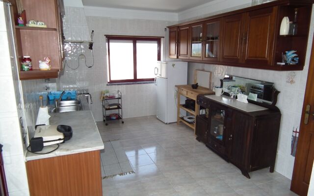 Casa Caroc¸o