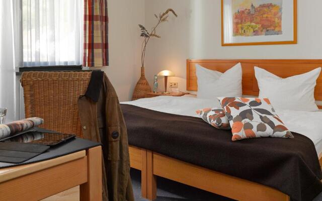 Landgasthof Ochsen Seelbach