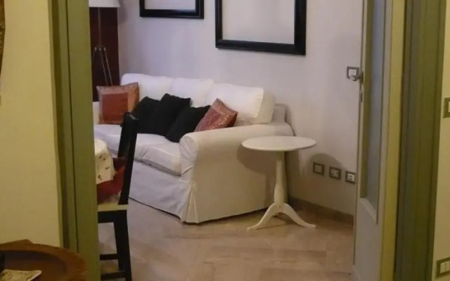 Joes Unforgettable Vatican Nest