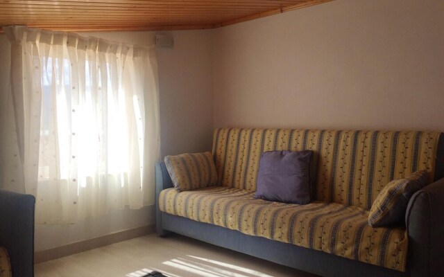 Apartment Rua do Sol - 3