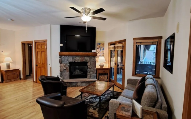 River Run Village by Vail Resorts