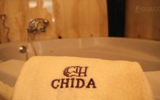 Chida Hotel International