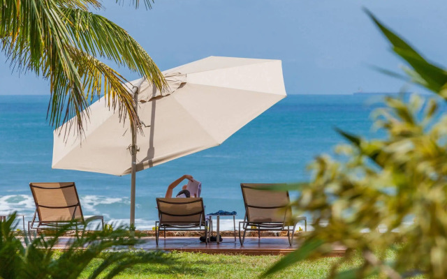 Amora Hotel