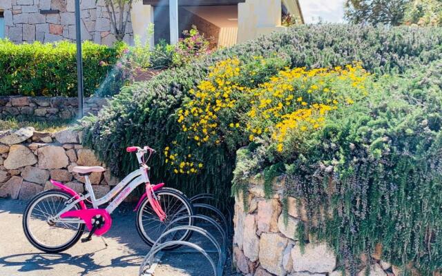 Relais del Borgo - Domo