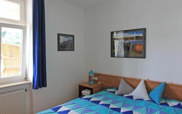 Villa Freya - Apt. 04