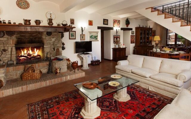 Pg-l188-todi0dt - Borgo dei Cipressi 16 3