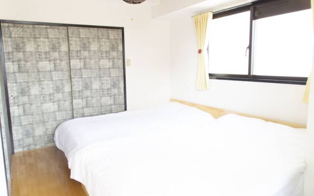 Royal Talk Usami 901