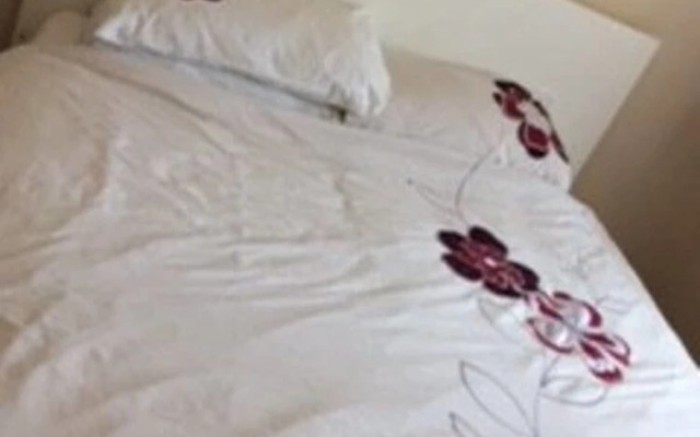 Beautiful 1-Bed Apartment in Romford