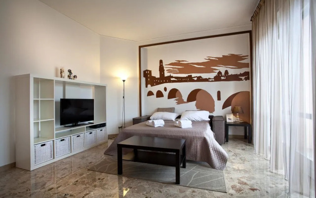 Verona For Rent Al Canale