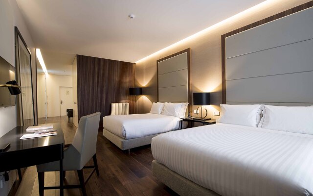 BessaHotel Liberdade