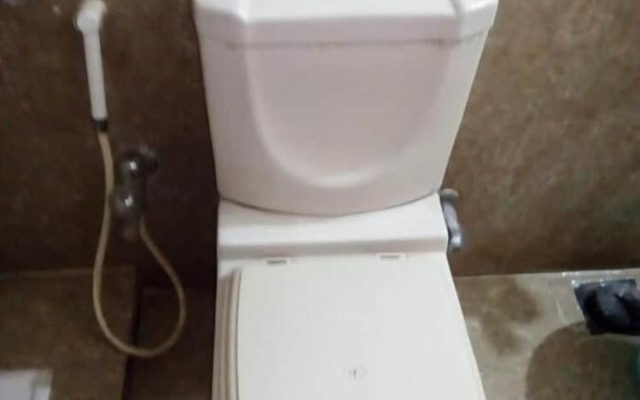 New City Lodges Guest House