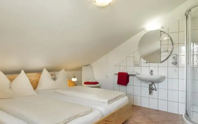 Stoani Haus Derler