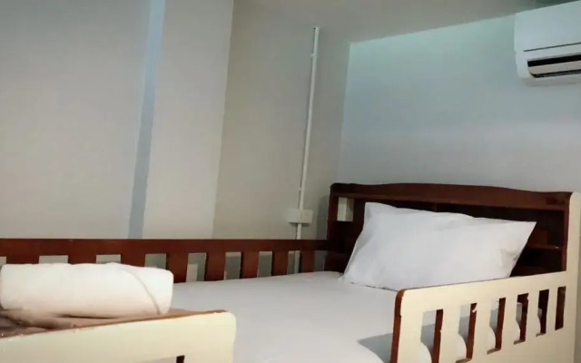 Ler Hostel 65