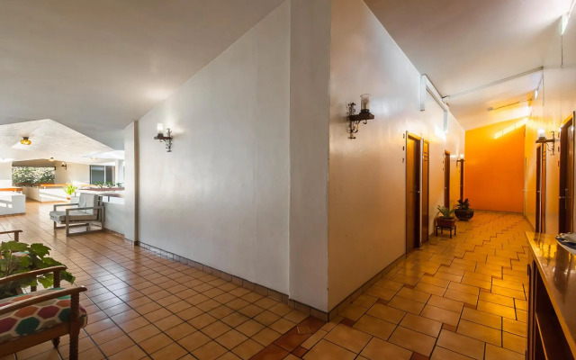 Hotel Isabel
