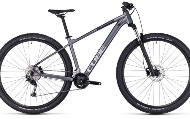 Apartments Villa Amaryllis