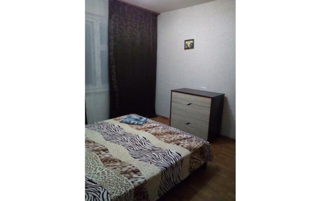 Rent house on Ryleeva Street