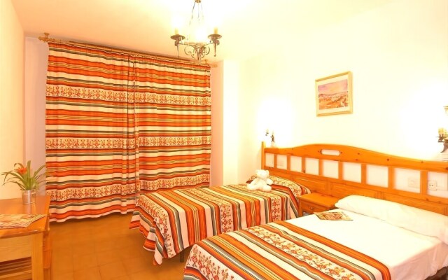 Apartamentos Tao 46