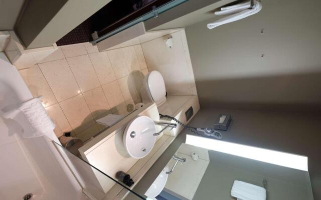 Max Brown Hotel 5th District, part of Sircle Collection