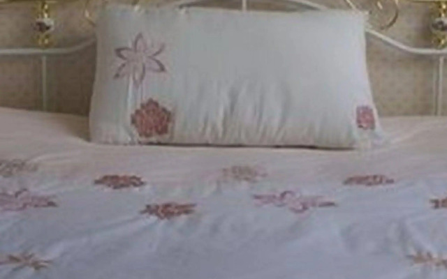 Sussex Lodge Guest House