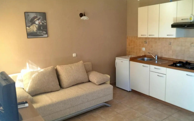 Apartments with a parking space Povljana, Pag - 232