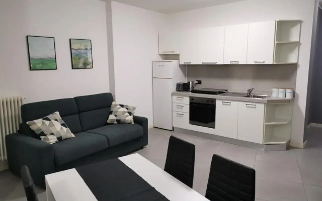 Villa Zen 2