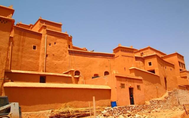 Riad Al Anwar