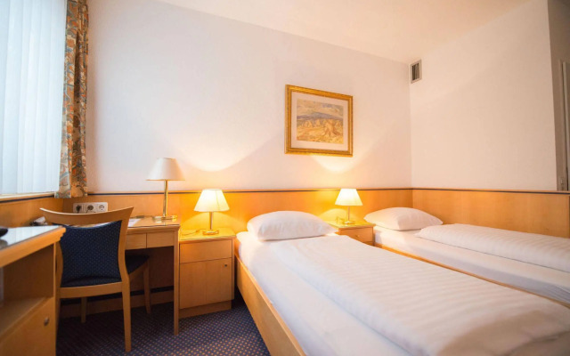 Parkhotel Styria