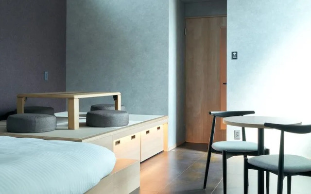 Rakuten STAY Hakata Gion