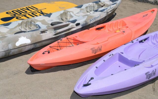 Tabist Odakeya Ryokan Kashiwazaki