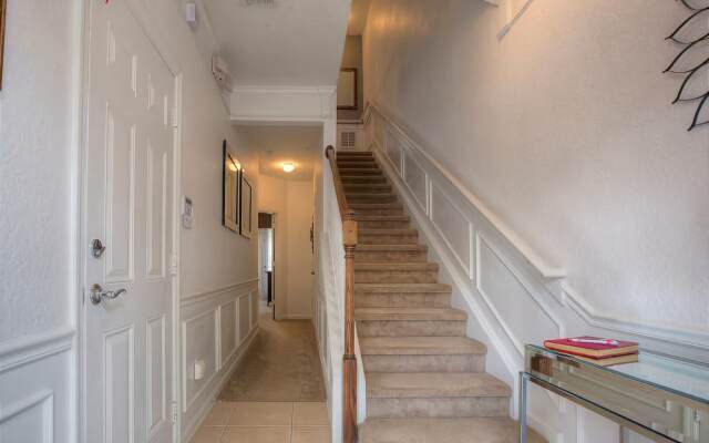 5075 Tideview Circle #59,