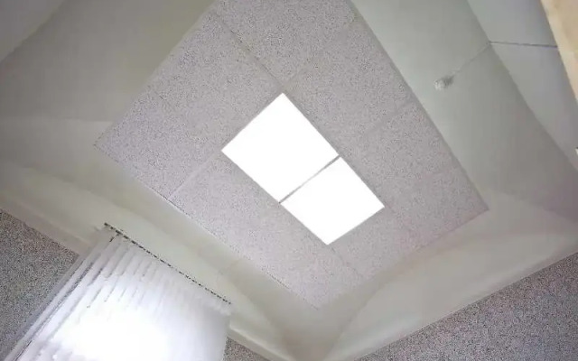 Yaroslav Hostel Veliky Novgorod