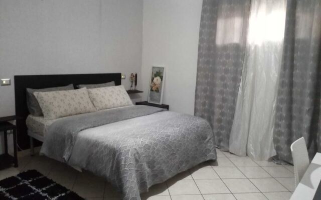Le Chambre Petite B&B by holidayngo
