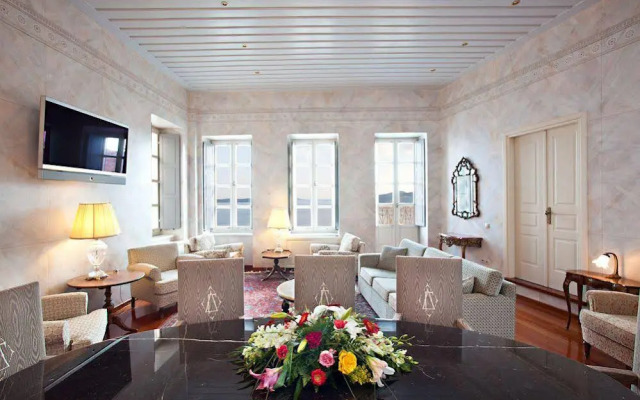 Villa Selena