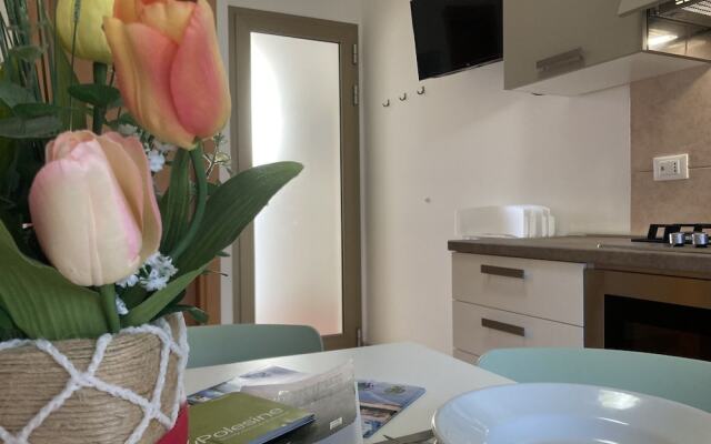 Wonderful Apartment Close to the Beach - Beahost